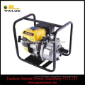 Genour Power 2 inch electric high pressure best water pump motor price gasoline engine ZH20WP